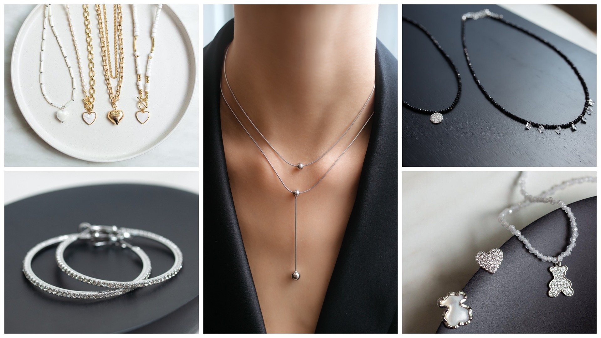 ����! ����� ������ �� 02.11! Melissa jewelry-28. ��������� �� ��������� �������. ����������� ������, ����������� ������.