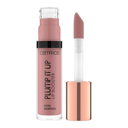 CATRICE/����� ��� ��� � ���. ��ߣ�� Plump It Up Lip Booster 040/940154        ��-���� ������� ����: 253.22 �   �����: CATRICE  