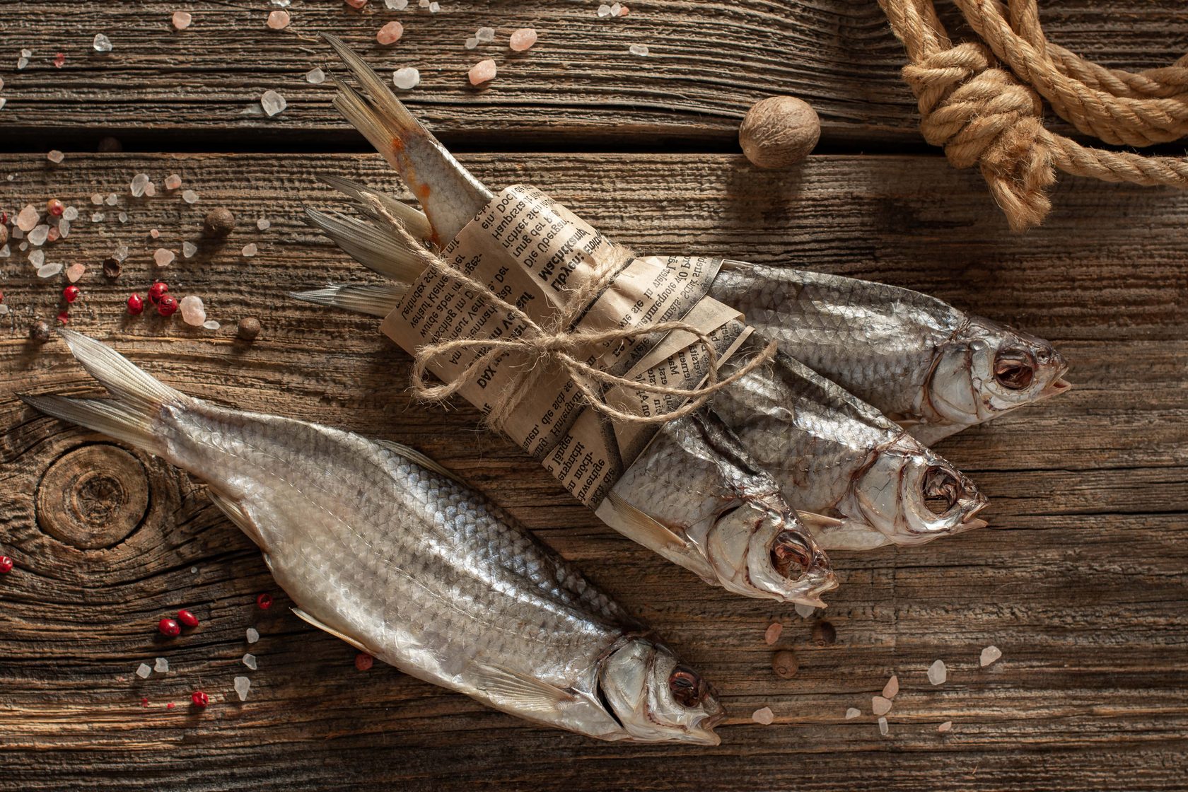 ��� ��� ���������! ����� �������! ��������� ������������ �����! 