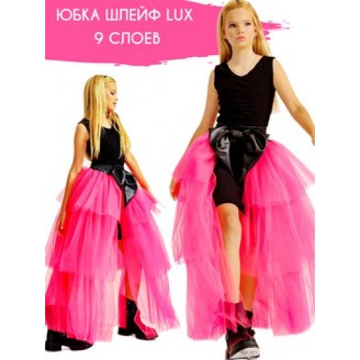 [b]���� �������. Stefanika - ����� ������ �� ������� � ������������ ����. ������� � ����������.[/b]