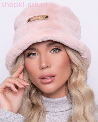 [b]���� �������. ����� ��������� ������� ��� ���� �����. ���������� - ������ �� 73%[/b]