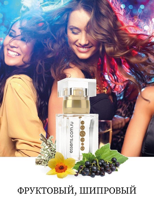 ���� � ��������� �������� ������. ������� � ��������� �������. �������.