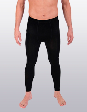 �������� ���������� ������, �������� ��� ����� ��� ������� � ������ ������� � ����� � ���������� ������. ��� ��������� ���������, �� ������ �����, �.�. ������� �� ���� ����������� ������. �������� �������� ���� �� ��������������, ��������� ����� � �������