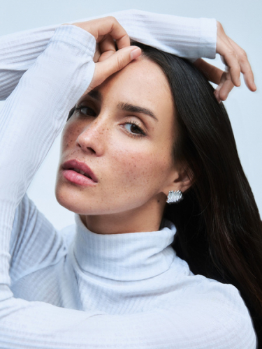 Z*ARINA - �������, ������� ����� ������, ������� ������, �����, ������ �����.