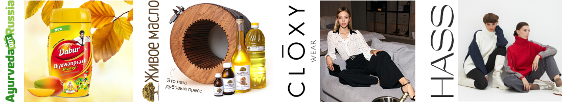 ������ ����� ����������� ����� � �����! ��������� �������� ���� ������!