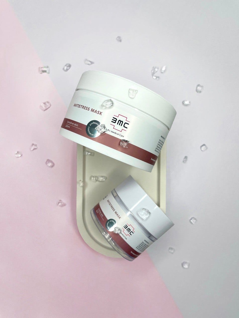 Holy Land - ����������� �������� ������������ �������� ������������ �� �������. Bio Medical Care ( BCMED ) - ���� ��������� � ������������ - 20/23.