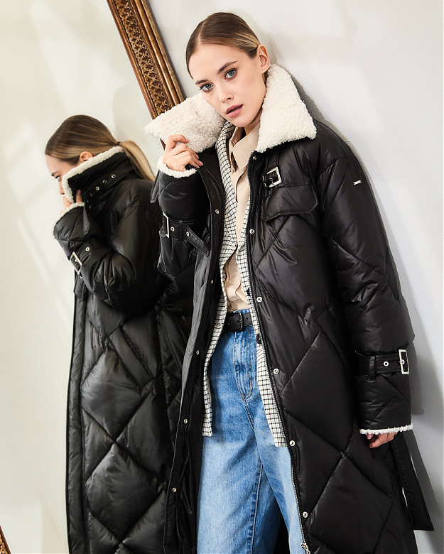 ������� �� �������� ����! 7642�(���� 8990=) ������ ������� ������� 81828zm ������� ������� � ������� �������� �� ��������� � ������� �������� ������.