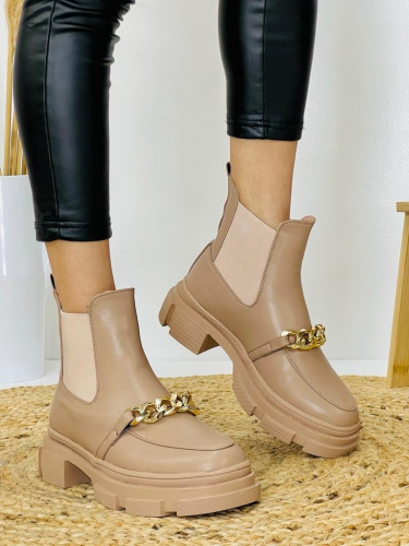 � �������. ������ ������� �����