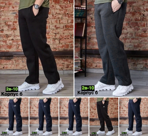 � �������. ����� � �������