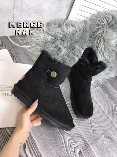 � �������. ������ ����