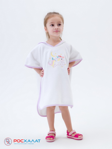 ���������� ������� �����))