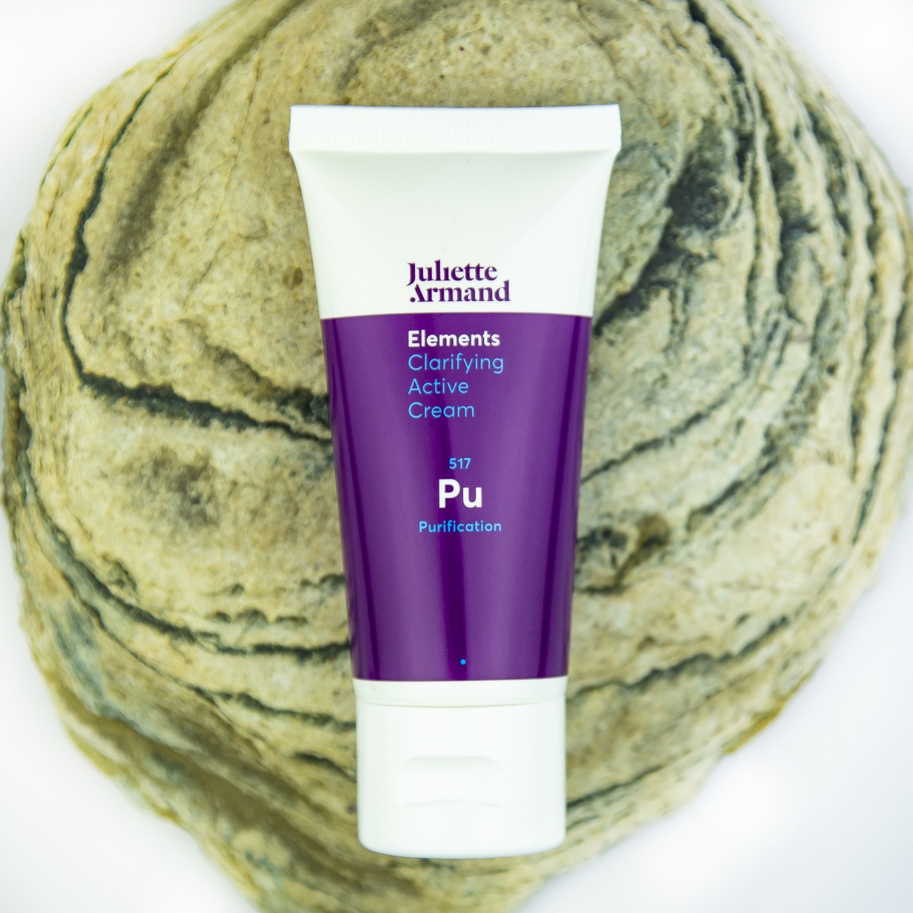 Tegor, Christina , GIGI , Janssen, Anna Lotan, Juliette Armand, Beauty Style, Eldan, Sesderma, Declare, Histomer, Gehwol , Babor - ������� ������ ����.��������� ��� ���� � ���� - 20/23.