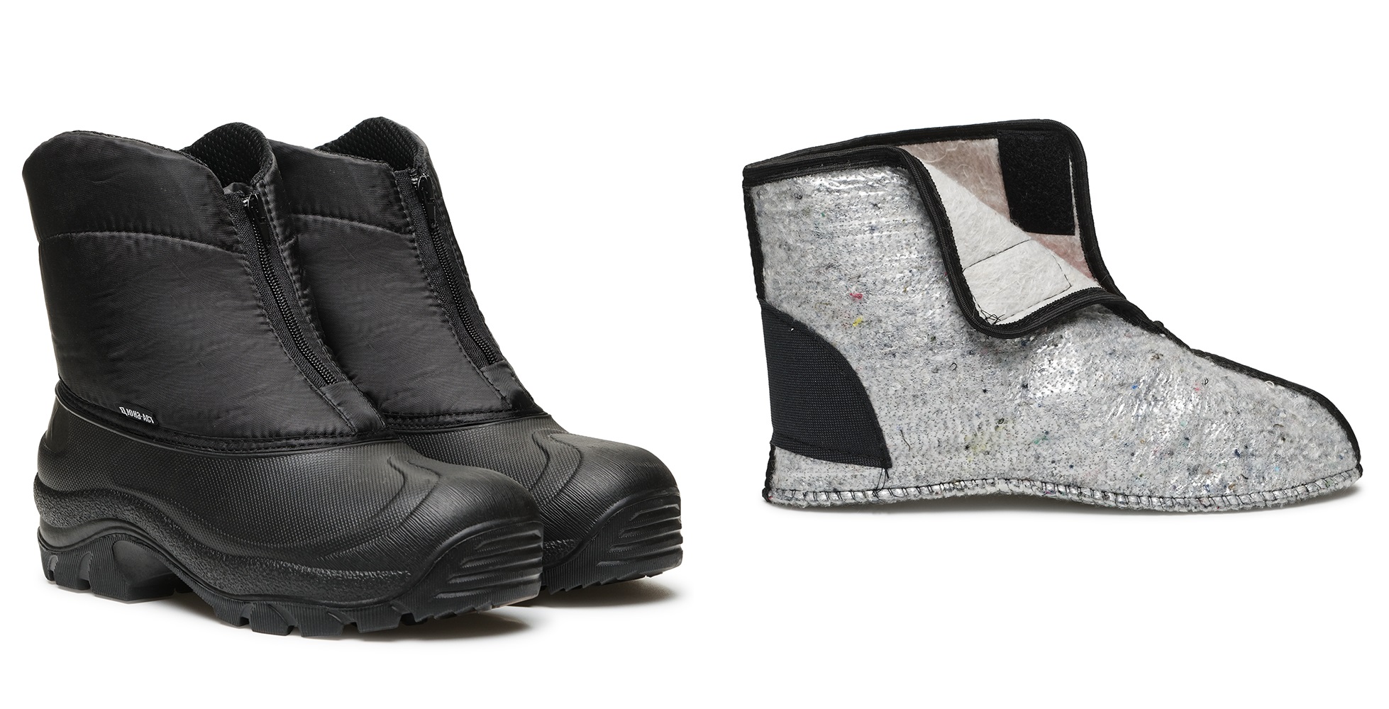 � ������� 41,42,43,44,45,46 �. - � ������� �� ����� �������.