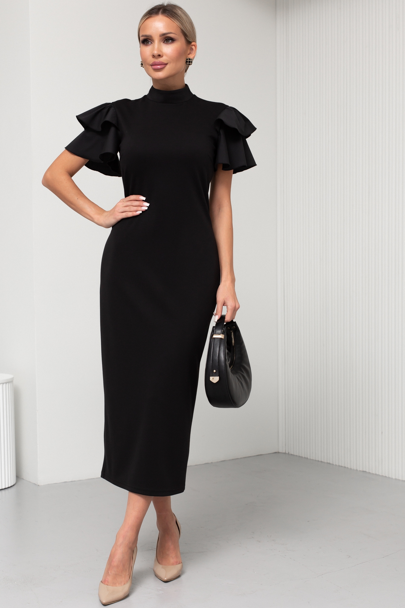 ���������� ������� �� VALENTINA 