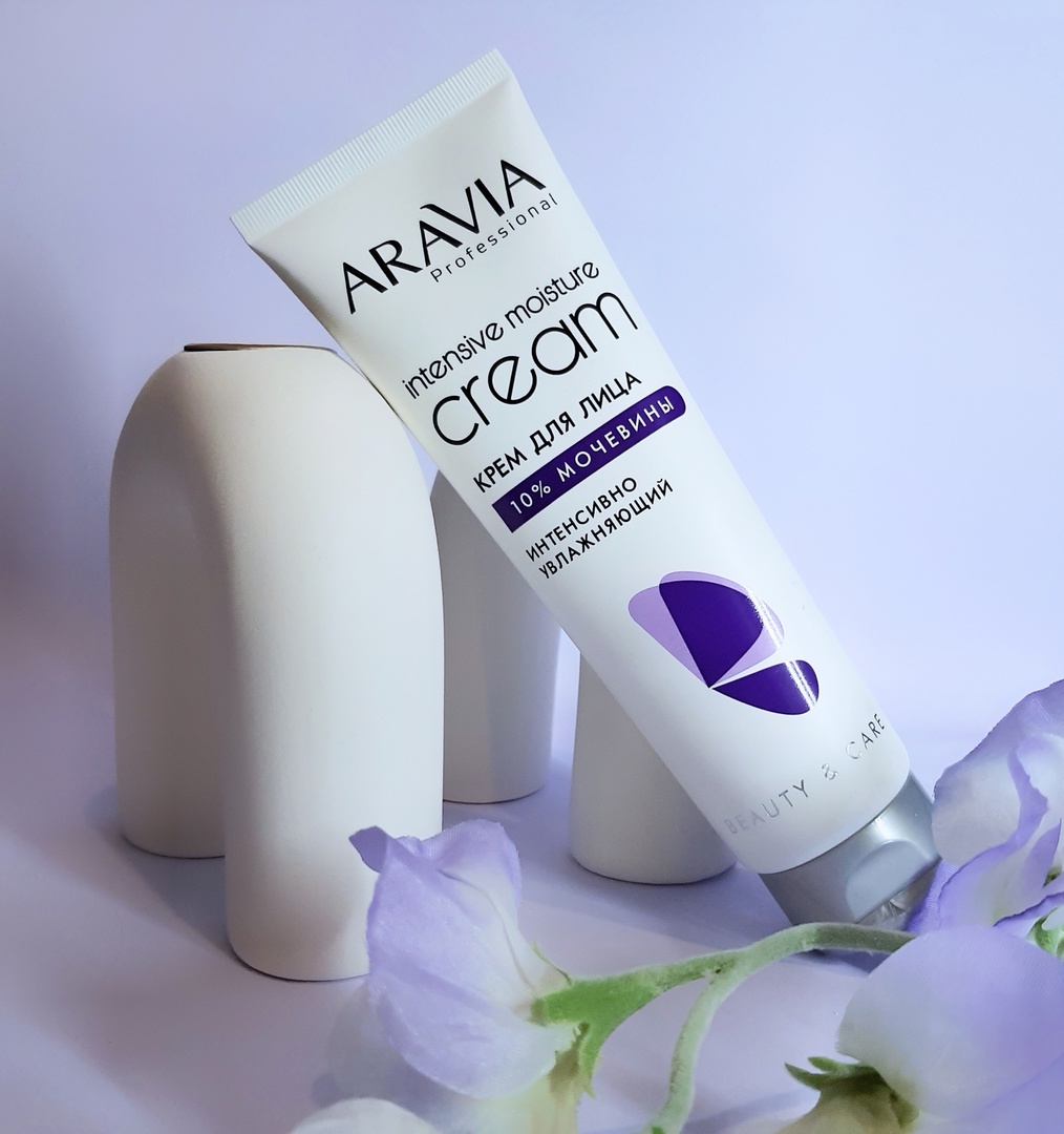 Aravia - ���������������� ��������� ��� ����, ��������� ������, ��������� � ���������������. �������, ���������������, �������� � �������� ��������, ��������� ��� �������� � �������� - 20/23