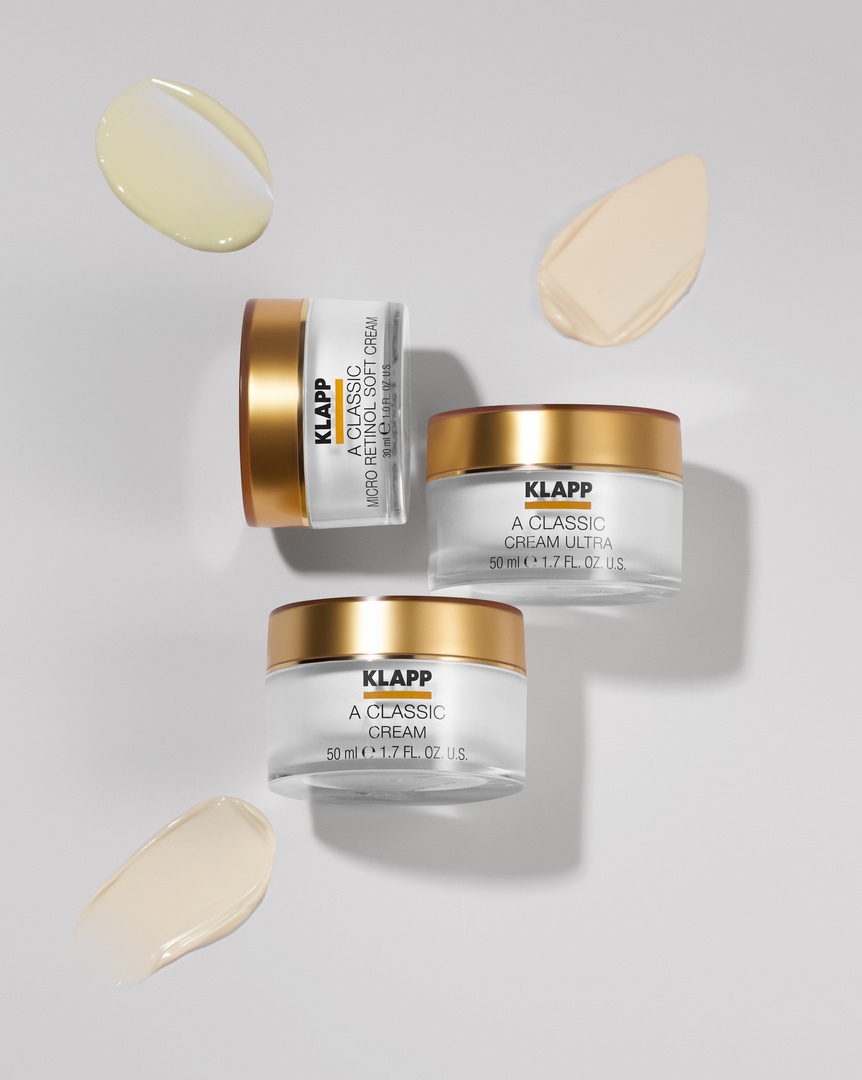 KLAPP , Academie , GIGI , Janssen , Sesderma , Sothys , Yu.R , Ellevon , Inspira Cosmetics , Guam - �������������, ������������, �������������� - 20/23 