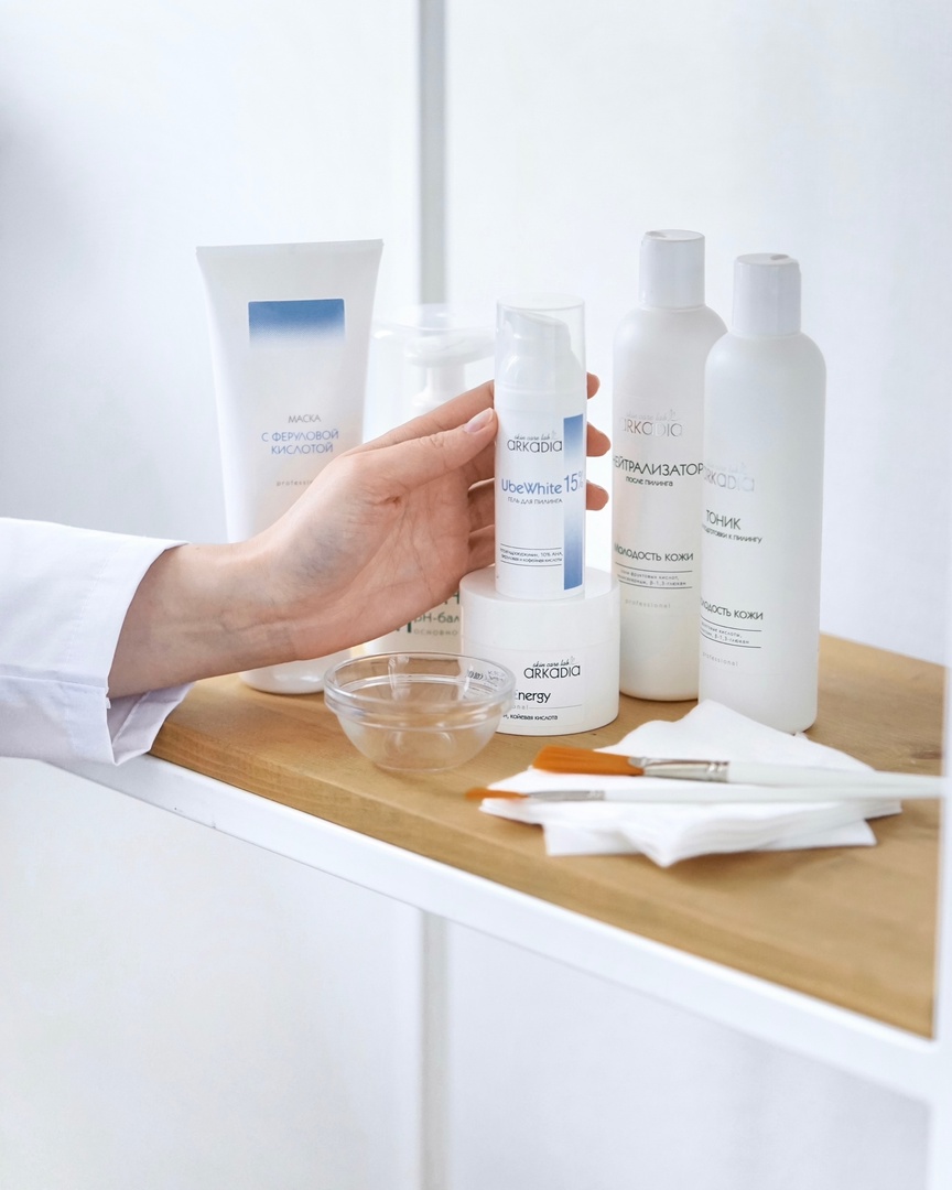 ����������� ��������� ������� ( Arkadia ) - ����������� ������ � ������� ������������ ������� � ������� �����. ���������� �������� ��������� �� ������ ����������� ��������. ���. ���� 13% �� ���������� �� �������� ����� - 20/23. 