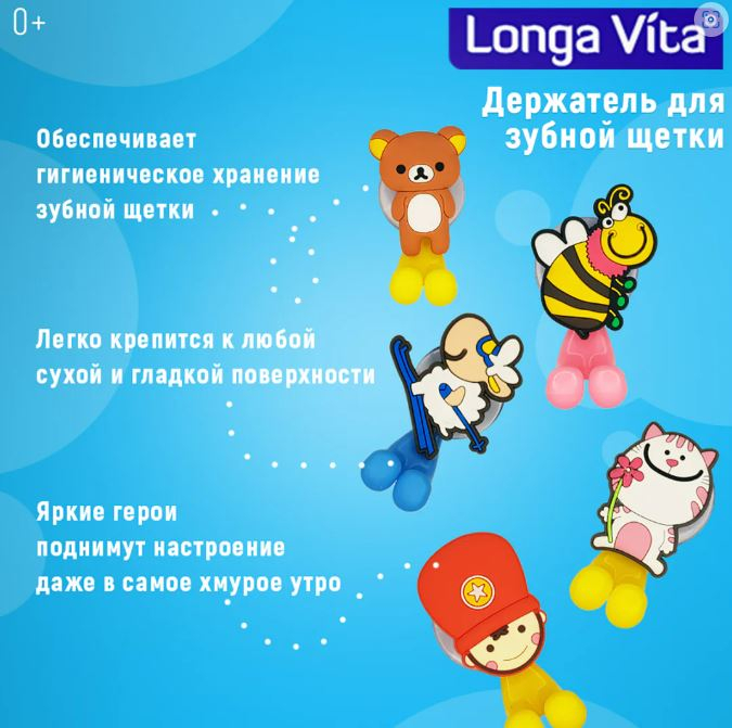 ���-���� 37��� - ��������� ��� ������ ����� - ����� ����� �������� ���������� ���� � ����� ������ ����!
