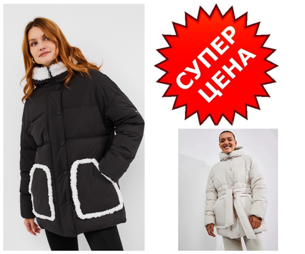 ��� ����!! �������� ���� 4794� (���� 7990= ) ������ ����������� ������� 81739zm ������ �������� � �������� �� ���-����. ������ ���������� �������� � ��������� ��������� ������ �����