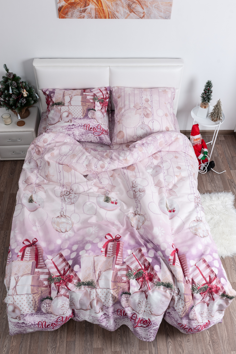  ���� �� 30.10. ��������� � ���������� ���������� �������! ���������� ������ � ���������� �������� �� �@����. ����� ������ ����. ������� 02.11.