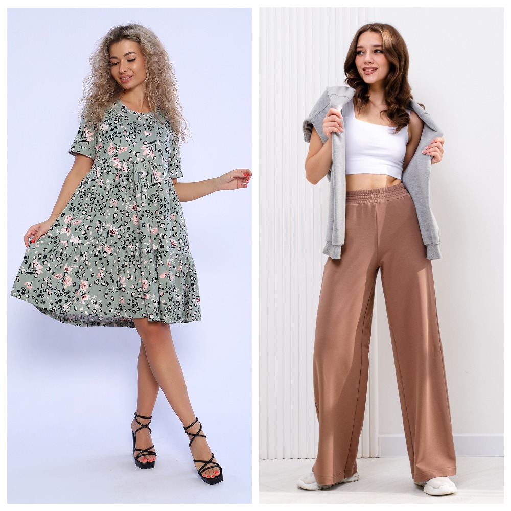 ���� �� 30.10. �������� ����� ��������� �@����: �������, ������, ������, ��������, ������, �������, ������ ������! ���������� � ����� ���������!