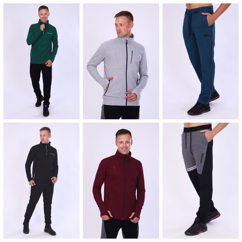 ���� �� 30.10. ����� ������. �������� �� �@����. �������, �����, ��������, �������� � ����������. ���� ������� ����������� � ����������. ���� �� 130���.