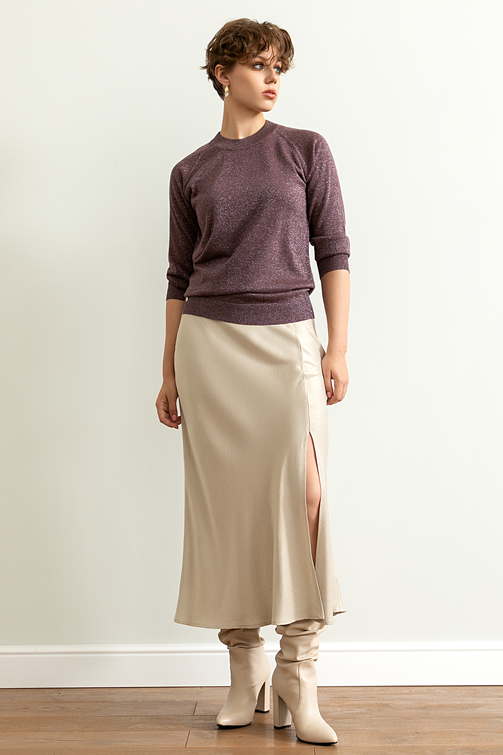 ���� �� 30.10. ����� ���������� �������! ��� ������ ������� ���� � ����� ��������. �@����. ����� ������ ���� �� �������������. ���������� ���������� ���������. ������� 2 ������.