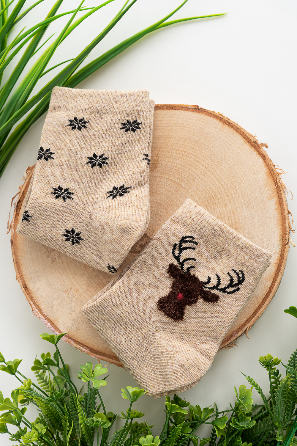 ���� �� 30.10. ����� ������, ������� ����! ����� �� �������������! �������� - �����, ���� - �������! ������� �� ������! ������ ����� ��������� � �������, � ��� �� ���������� ������ � ����������!