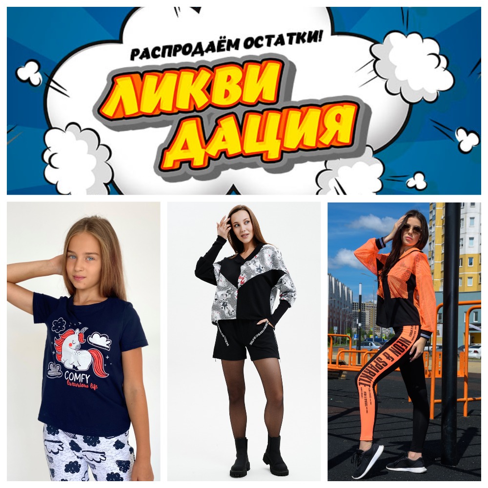 ���� �� 30.10. ���� ������! ���������� �� �������������! 600 ������� �� �@���� �� ����� ����! ��� ������, ������ � �����! ������, �������, ��������, ������, ������.