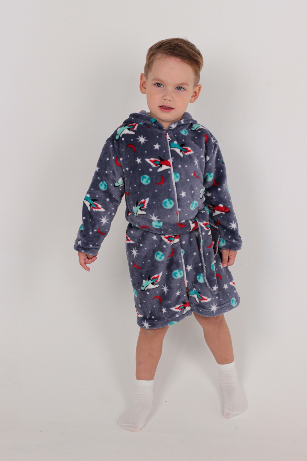 ���� �� 30.10. ������� �������� �� �@����! ��� ���������, ������� � �������! �������, ��������, ������, ���� � ��̣���! ���� �� 40���.