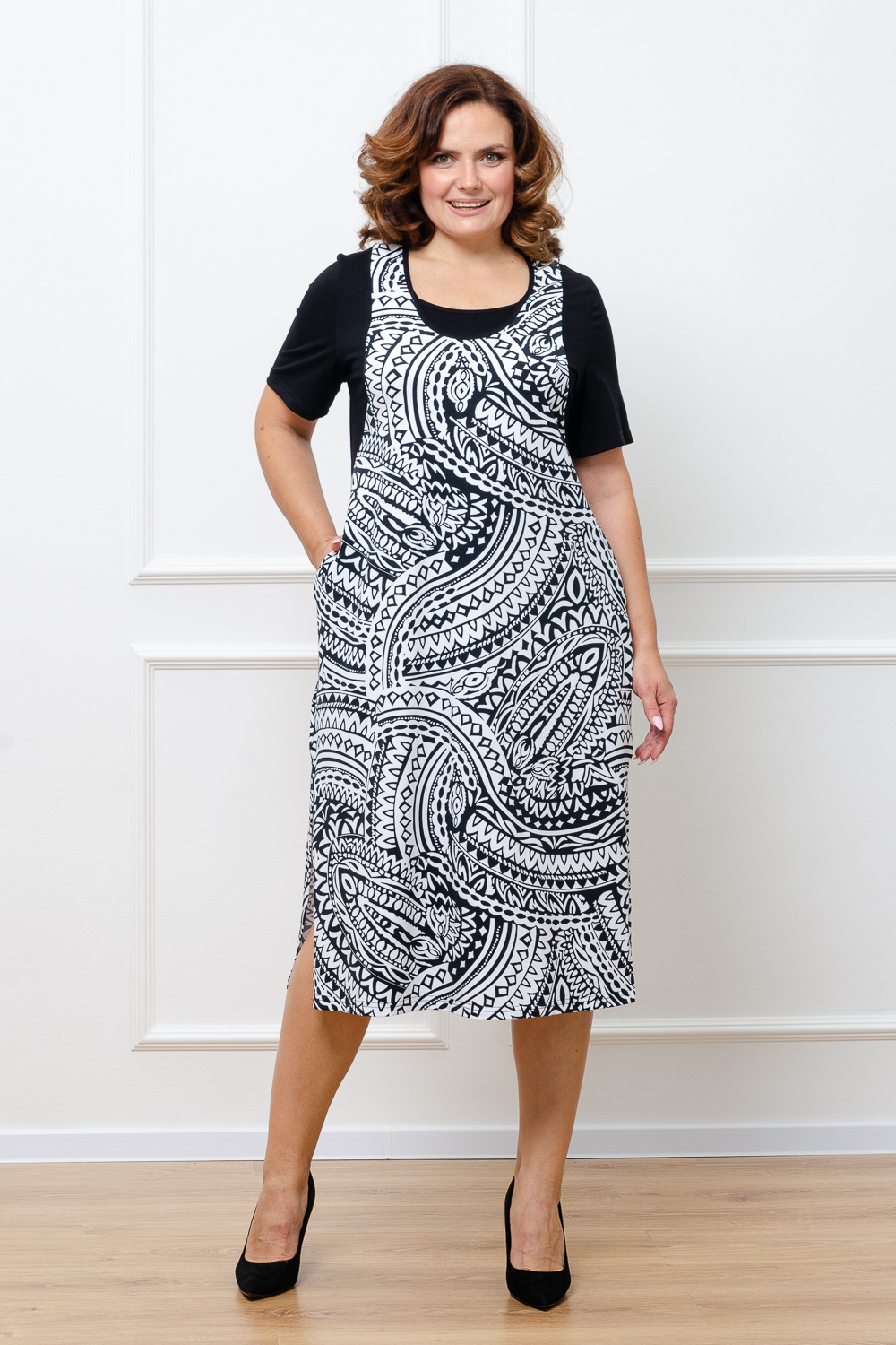 ���� �� 30.10. ������� ������� ��� ������ ��� � �������� ������������. ������, ������, �������, ��������, ������� � ������. ������� �� 74. ������ ������ �� ����� �������� �����.