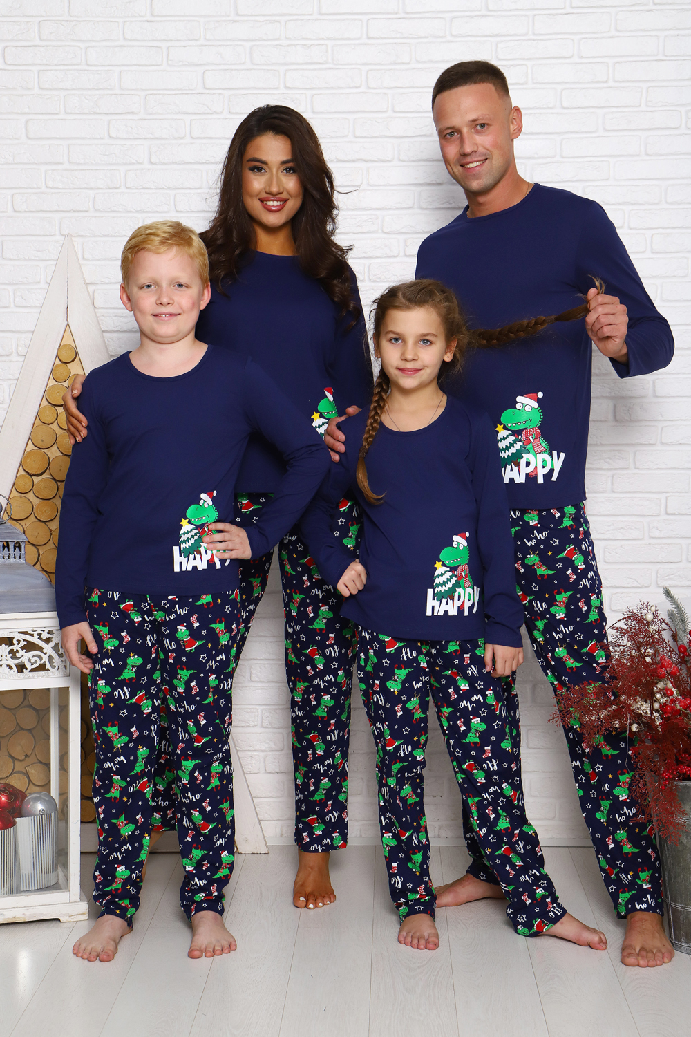 ���� �� 30.10. ��������� � ���������� ���������� �������! ���������� ������ � ���������� �������� �� �@����. ����� ������ ����. ������� 02.11. 