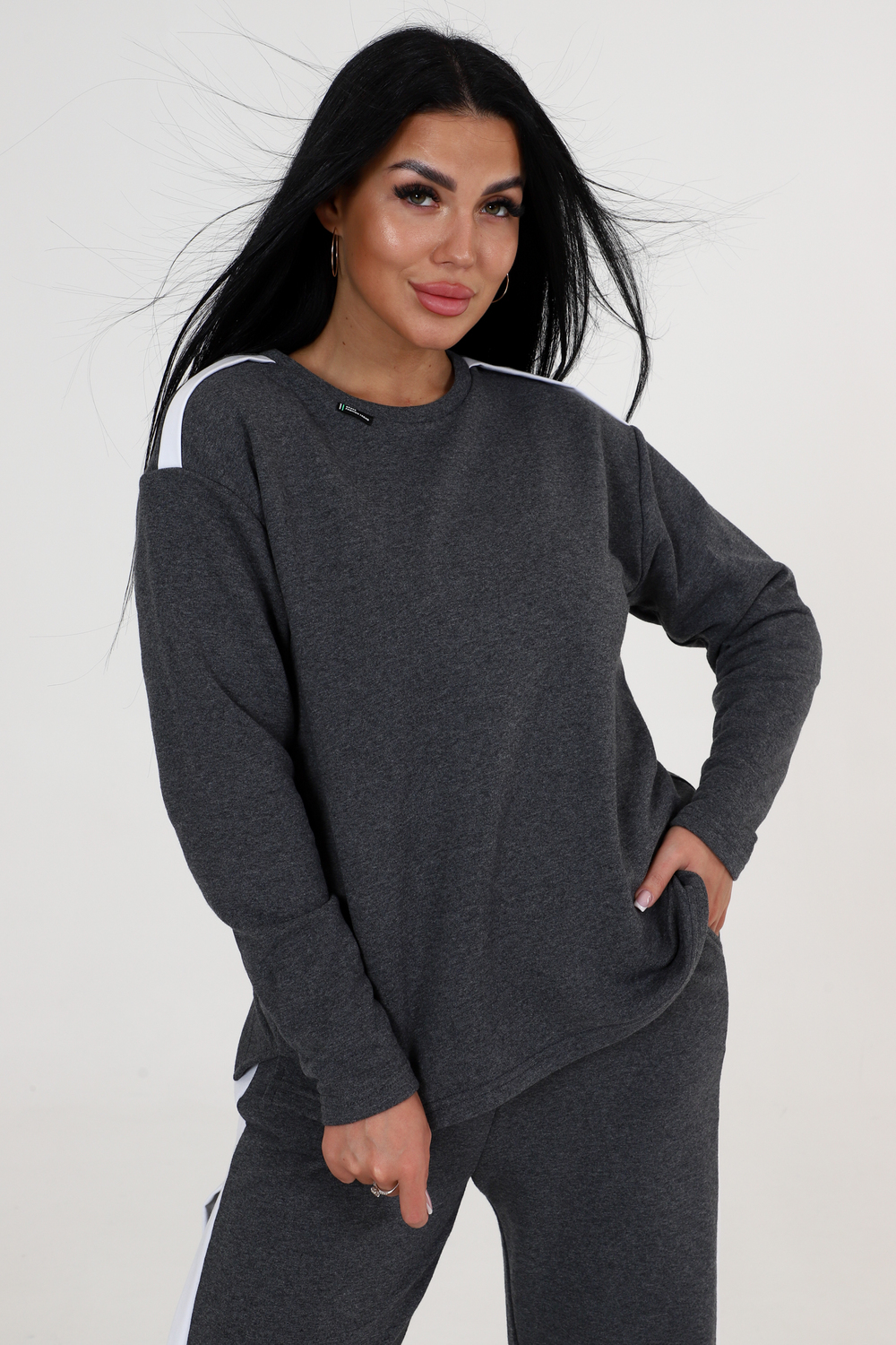 ���� �� 30.10. �������� ����� ��������� �@����: �������, ������, ������, ��������, ������, �������, ������ ������! ���������� � ����� ���������!  