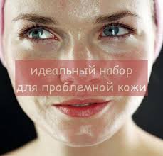 ��������� ����� ��� ���������� ����: ��������� ����,  ����� ����������������, ����-����� � �������� �����������, �������-��������� ���������, ����-����� �������������