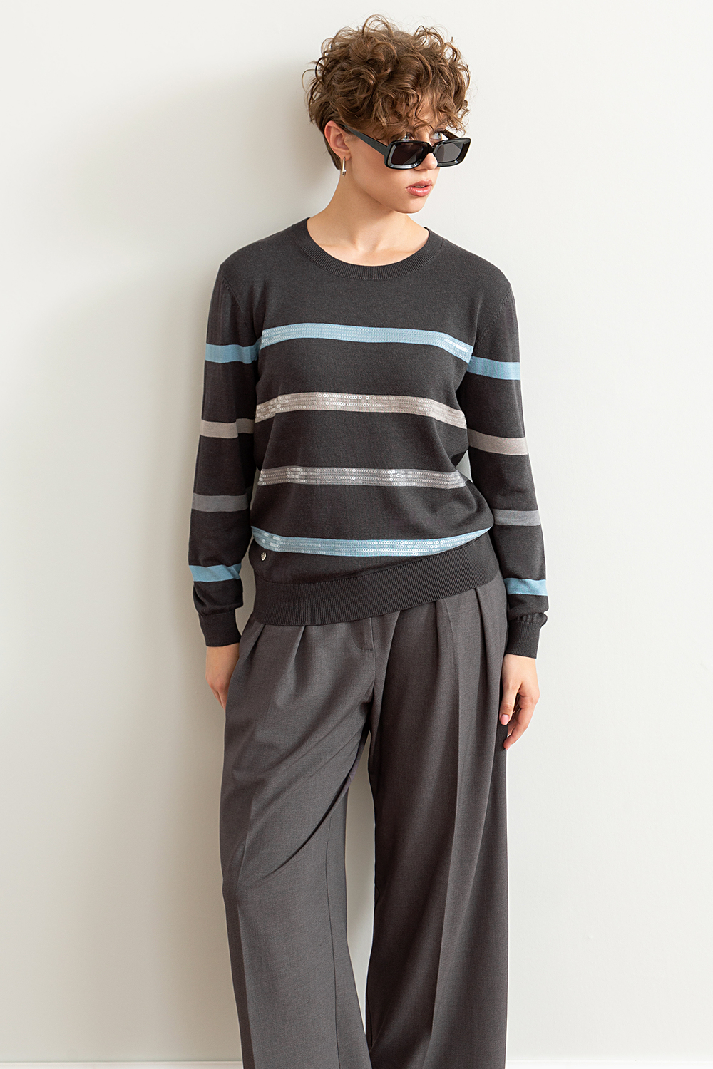 ���� �� 30.10. ����� ���������� �������! ��� ������ ������� ���� � ����� ��������. �@����. ����� ������ ���� �� �������������. ���������� ���������� ���������. ������� 2 ������.  