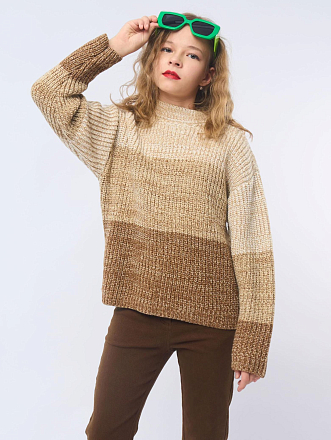 [b]���� �������. D����@� - ������ ������ ������ ��� ����� � ����������. [/b]