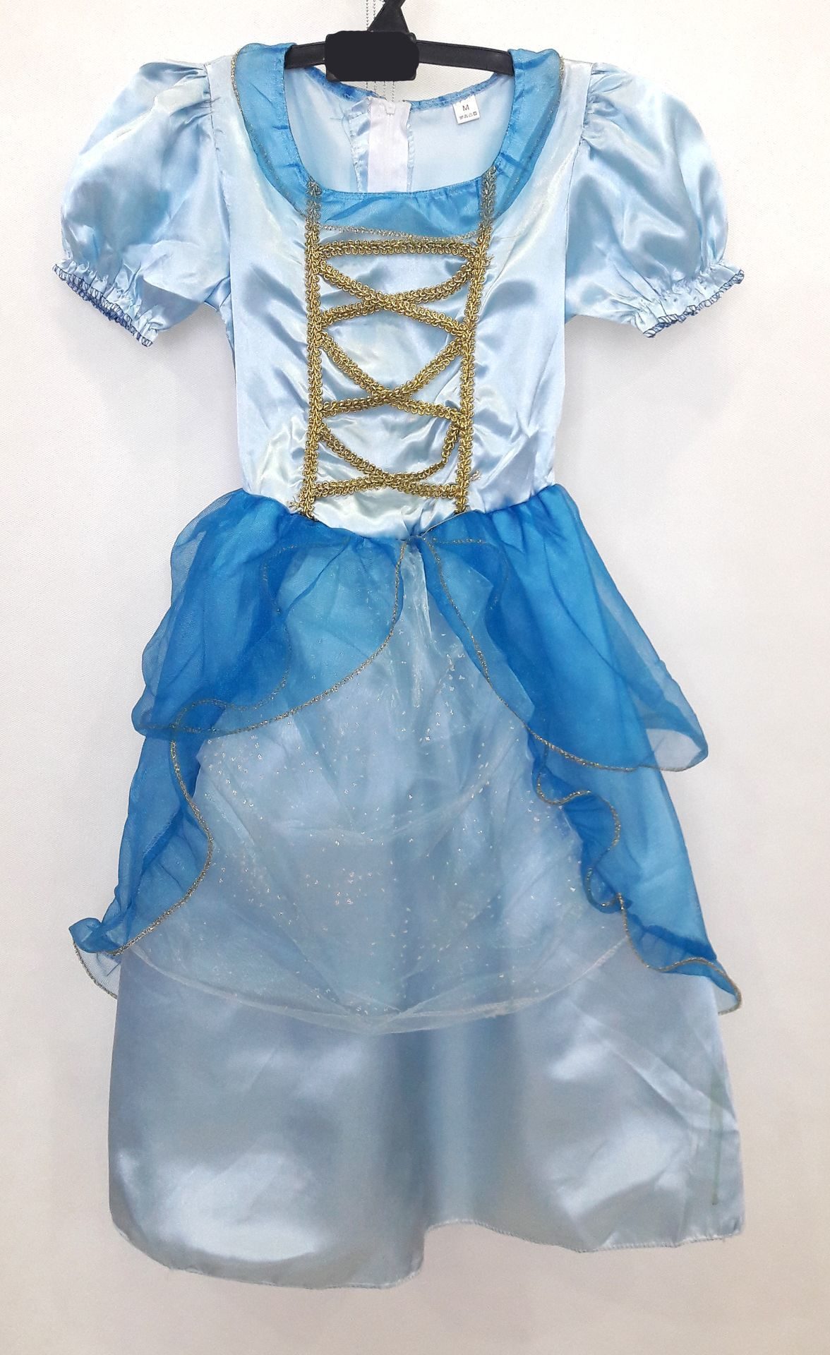 ������ ������ ��������� ���� 200� �������� 1��