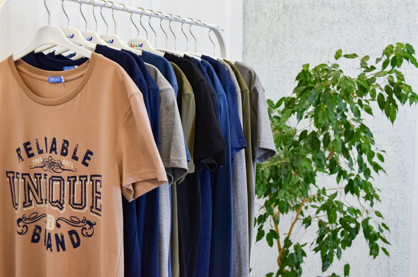 Let's Go - �������� ������� � �������. �����-14.