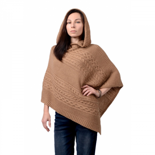 ��������� ������������ ����� "���������� �������" �� ����������� ���������� ������ - ������ ������������� ��������� ��������� �������. ��� ����� ������ ��� � �����, ��� � � �������.