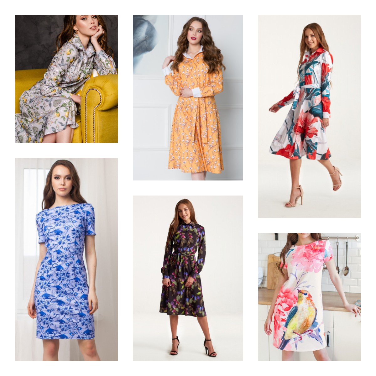 �����2.����� �������� ���� �� 25.10 ������ ����-��� ���� ������ ���� �� 1750� ����� �� 350�!! �� ���� ������ +�������� �������� ������.