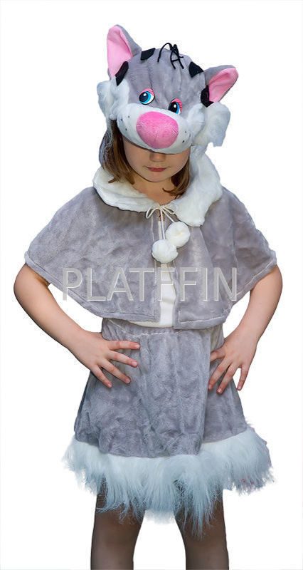 ������ ��������! ���������� ������������ �������� �� ������� �����. ���� �� 150�! ���������� �����������!