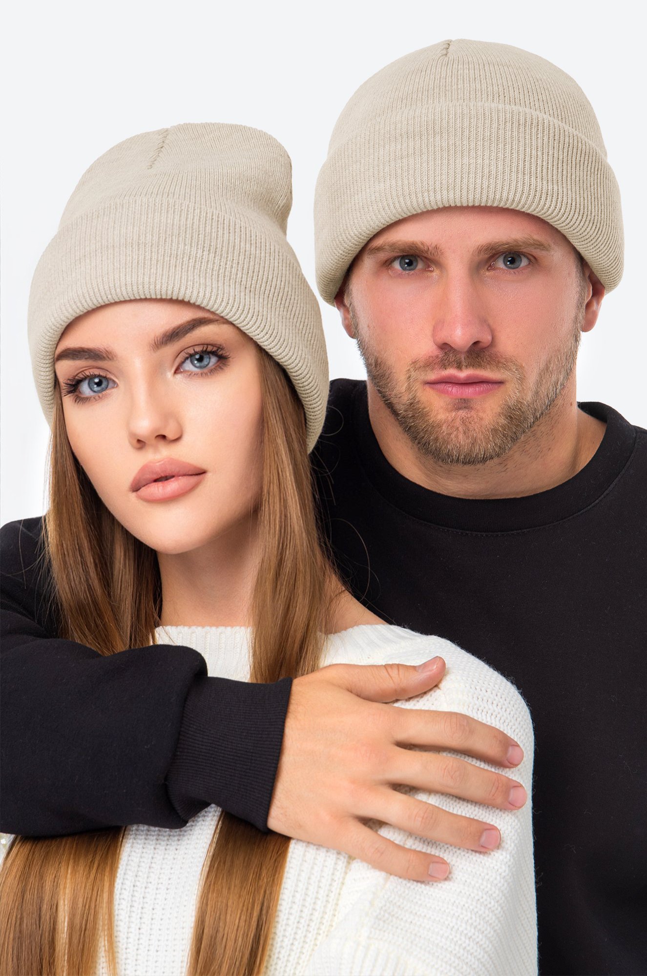 �������� ������� ����������, � ����� ����� � ��������!