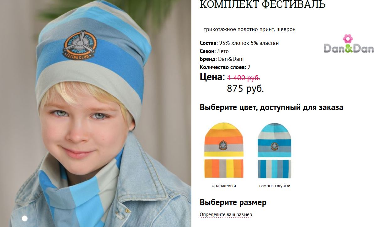 �� ��������! ��������� �������� ���� �� 200 ������! ���� �����!