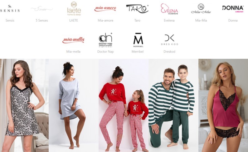 �������� ���������! ������ �������� ������ �� ��������� ��������������. Sale �� 50%. �.10/23