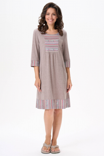 ������ �� 80%! ���� ������� � 20.00! 