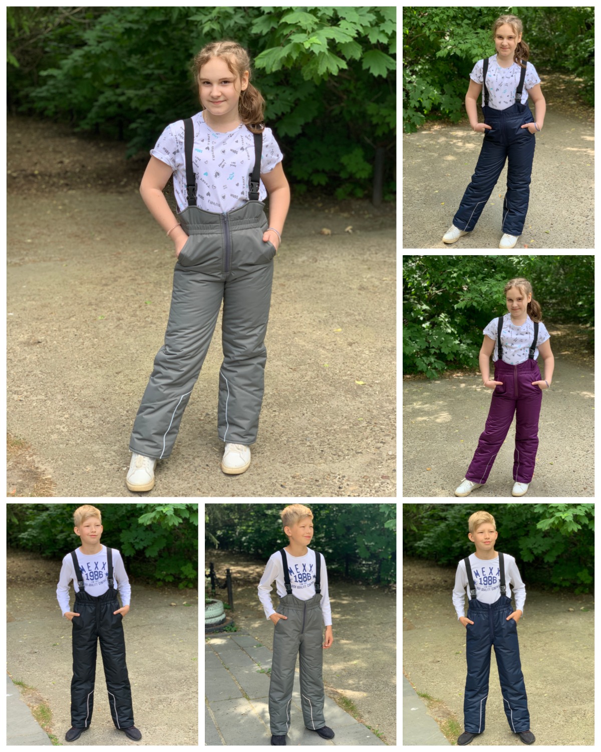 ����� ������ ������ ���������������� ��� ������� � ���������. ������� 110-14