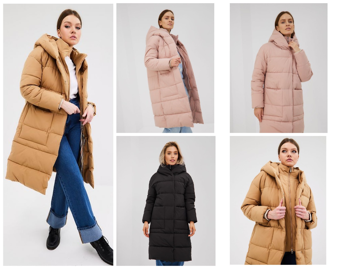 �������� ���� 5094� (���� 8490= ) ������� �������� ������� 81791z �� ��������� ������ �����. ����� �����, �����, ������. ������� 50-56