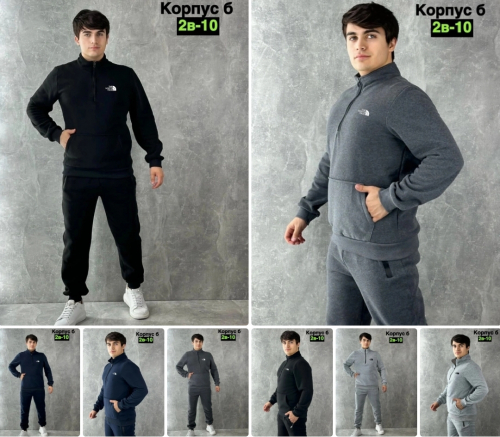 �  �������. ������� ���������� ������� � �������