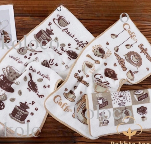 �  �������. �������� ��������� - ��������,��������� �� ����������