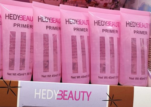 �  �������. ������� ��� ������